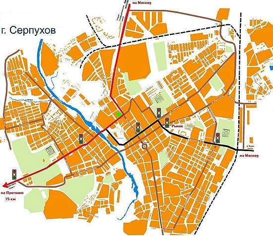 Нажмите на изображение для увеличения
Название: Схема проезда по Серпухову.JPG
Просмотров: 3748
Размер:	152.4 Кб
ID:	30438