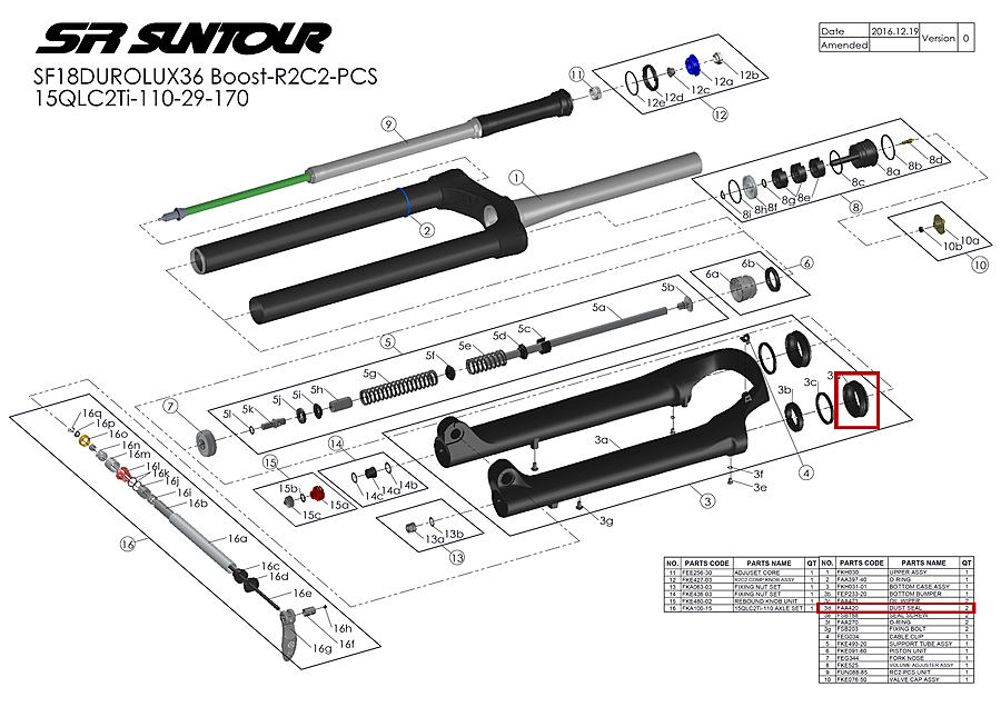 Нажмите на изображение для увеличения
Название: sf18durolux36_boost-r2c2-pc-1qc2ssamihue.jpg
Просмотров: 240
Размер:	239.3 Кб
ID:	365521