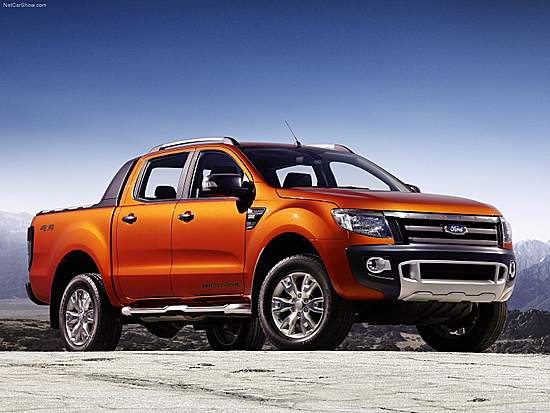 Нажмите на изображение для увеличения
Название: Ford_Ranger_Wildtrak_pic_81427.jpg
Просмотров: 242
Размер:	128.3 Кб
ID:	191485