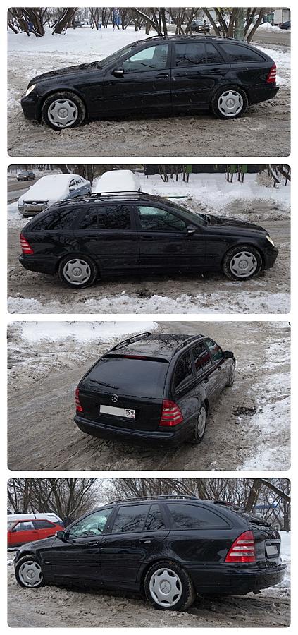 Нажмите на изображение для увеличения
Название: Mercedes-Benz C-klasse II (W203) 2004 (3).jpg
Просмотров: 284
Размер:	388.7 Кб
ID:	314792