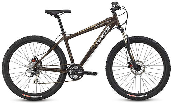 Нажмите на изображение для увеличения
Название: Specialized Hardrock Comp '07.jpg
Просмотров: 384
Размер:	213.1 Кб
ID:	22837