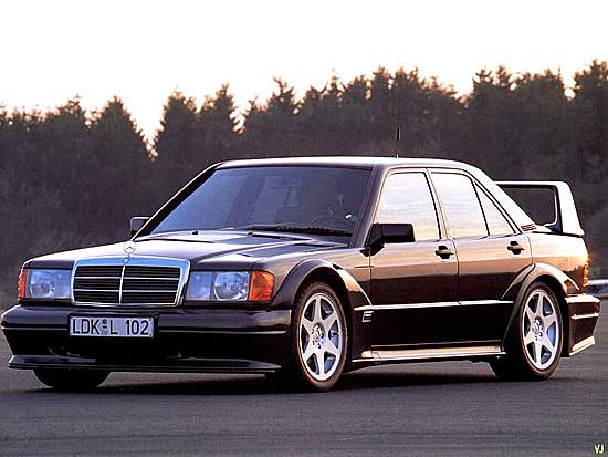 Нажмите на изображение для увеличения
Название: Mercedes 190E Evolution II.jpg
Просмотров: 288
Размер:	142.5 Кб
ID:	42773