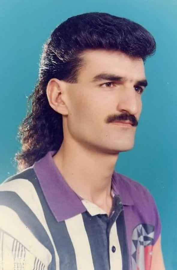 Нажмите на изображение для увеличения
Название: funny-mullets3.jpg
Просмотров: 182
Размер:	126.8 Кб
ID:	356523