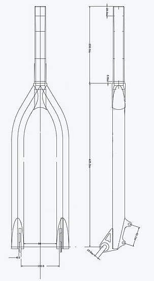 Нажмите на изображение для увеличения
Название: fkit-rebate-jump bp_resize.jpg
Просмотров: 416
Размер:	58.8 Кб
ID:	9992