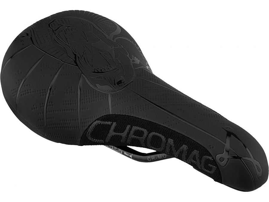 Нажмите на изображение для увеличения
Название: Chromag-Overture-by-Brandon-Semenuk-Saddle-black-universal-69931-250943-1550493559.jpg
Просмотров: 128
Размер:	51.5 Кб
ID:	366514