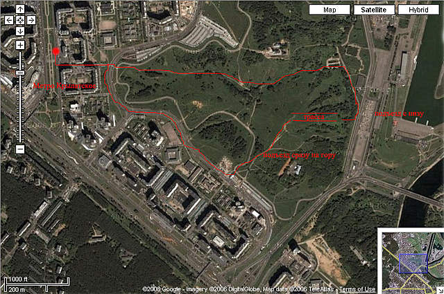 Нажмите на изображение для увеличения
Название: map2.jpg
Просмотров: 309
Размер:	173.3 Кб
ID:	2615