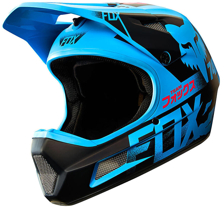 Нажмите на изображение для увеличения
Название: FOX-Rampage-Comp-Union-Cross-Helmet-002-Blue-2.jpg
Просмотров: 159
Размер:	226.8 Кб
ID:	362634