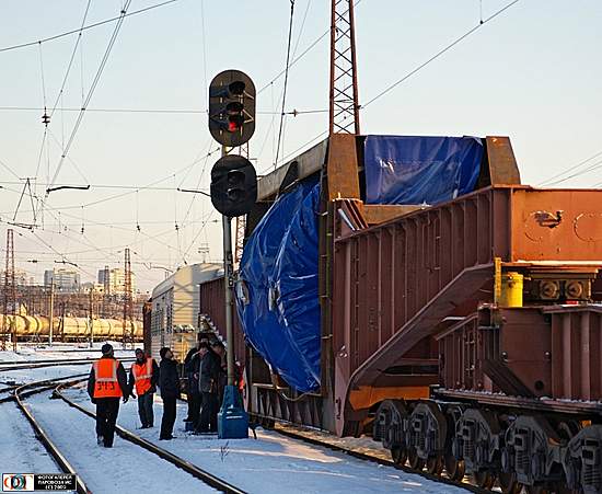 Нажмите на изображение для увеличения
Название: 20091213_234424.jpg
Просмотров: 320
Размер:	238.2 Кб
ID:	161273