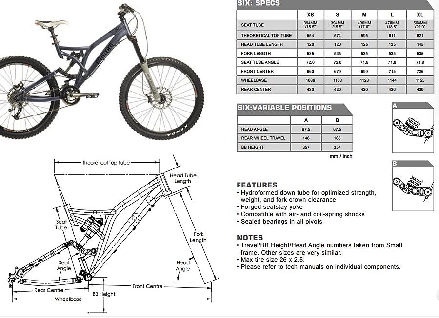 Нажмите на изображение для увеличения
Название: norco_fs_manual_07_pdf.jpg
Просмотров: 966
Размер:	196.6 Кб
ID:	327563