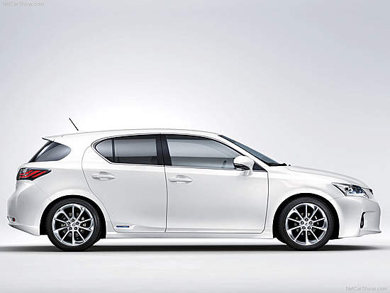 Нажмите на изображение для увеличения
Название: Lexus-CT_200h_2011_800x600_wallpaper_03.jpg
Просмотров: 290
Размер:	45.5 Кб
ID:	140710