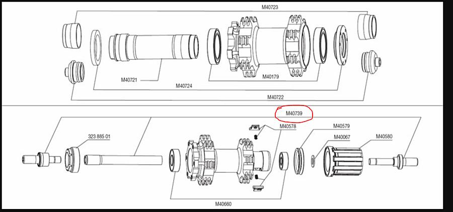 Нажмите на изображение для увеличения
Название: M40739.jpg
Просмотров: 149
Размер:	53.8 Кб
ID:	360167