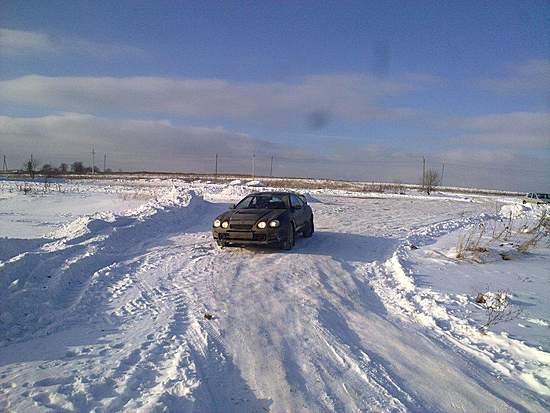 Нажмите на изображение для увеличения
Название: 10022012826.jpg
Просмотров: 322
Размер:	116.5 Кб
ID:	201060