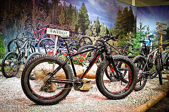 Нажмите на изображение для увеличения
Название: large_Specialized_2014-9.jpg
Просмотров: 254
Размер:	231.5 Кб
ID:	236841