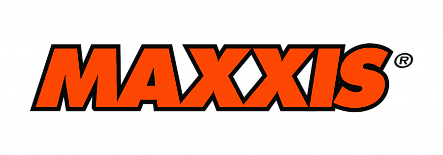 Нажмите на изображение для увеличения
Название: Maxxis.png
Просмотров: 199
Размер:	102.6 Кб
ID:	361587