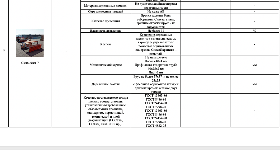 Нажмите на изображение для увеличения
Название: Снимок экрана 2020-12-13 в 20.42.14.png
Просмотров: 104
Размер:	230.8 Кб
ID:	367129