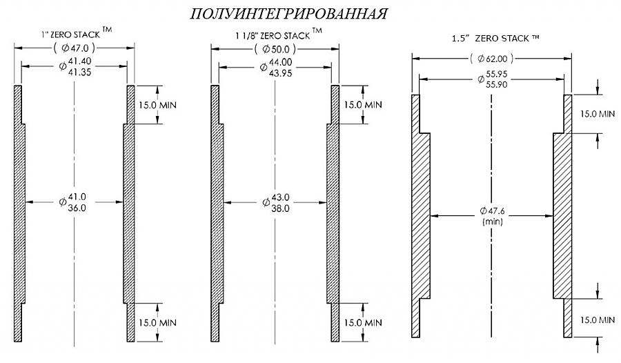 Нажмите на изображение для увеличения
Название: 6803ea344d.jpg
Просмотров: 256
Размер:	120.7 Кб
ID:	341673