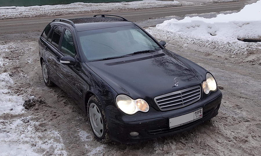 Нажмите на изображение для увеличения
Название: Mercedes-Benz C-klasse II (W203) 2004 (1).jpg
Просмотров: 248
Размер:	292.8 Кб
ID:	314790