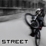 Аватар для Mr.street