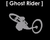 Аватар для Ghost Rider