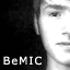 Аватар для BeMiC