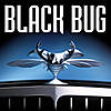 Аватар для The Black Bug