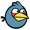 Аватар для Rockbird