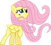 Аватар для Fluttershy