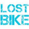 Аватар для LostBike