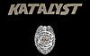 Аватар для KATALYST