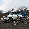 Аватар для I-DUB 272