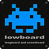 Аватар для lowboard