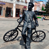 Аватар для Shovrin